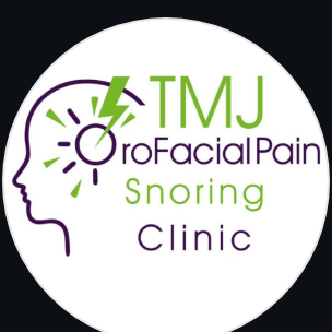 DentiQ logo