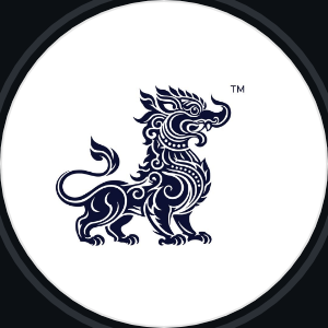 Yalee logo